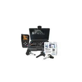 2910002560200 CONTINENTAL AG Autodiagnos Tpms Tool Promotion