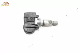 GX631A159AA CONTINENTAL Land Tire Pressure Sensor Monitor #2