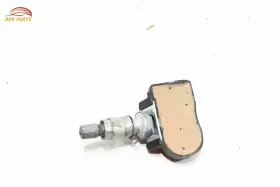 GX631A159AA CONTINENTAL Land Tire Pressure Sensor Monitor #3
