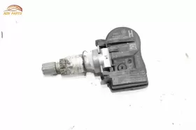 GX631A159AA CONTINENTAL Land Tire Pressure Sensor Monitor