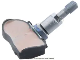 LR086928 CONTINENTAL Land Tpms Sensor 433 Rover #2