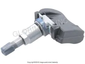LR086928 CONTINENTAL Land Tpms Sensor 433 Rover