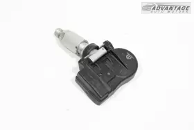 S180245002 CONTINENTAL Stelvio Tire Pressure Sensor Monitor #2
