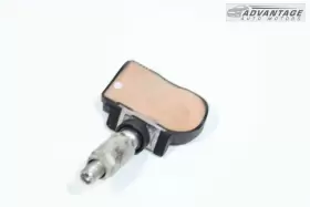 S180245002 CONTINENTAL Stelvio Tire Pressure Sensor Monitor #3