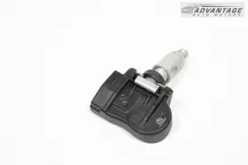 S180245002 CONTINENTAL Stelvio Tire Pressure Sensor Monitor