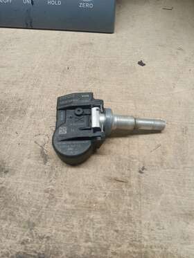 SE10001 CONTINENTAL Vdo Redi Tpms Tire Pressure Sensor