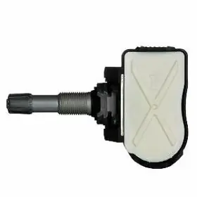 SE52057 CONTINENTAL Tpms Sensor