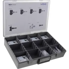 SE54905K1 CONTINENTAL Ag Redi Sensor Starter Kit #2