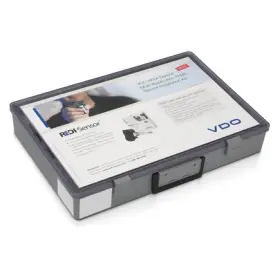 SE54905K1 CONTINENTAL Ag Redi Sensor Starter Kit