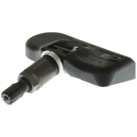 SE55001 CONTINENTAL Tpms Sensor #2