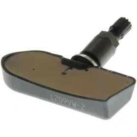 SE55001 CONTINENTAL Tpms Sensor