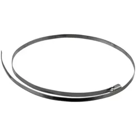 SE57721 CONTINENTAL Ag Wheel Valveless Tpms Sensor