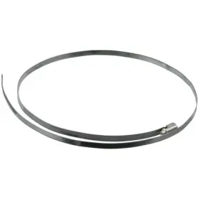 SE57724 CONTINENTAL Ag Wheel Valveless Tpms Sensor