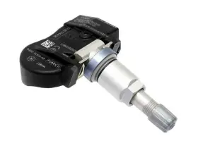 19FNJK84 CONTITECH Tpms Sensor C30 XC70 S40 S60 S80 XC60 V60