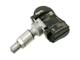 81733DCYY CONTITECH Land Tpms Sensor Rover 81733DCYY CONTITECH Land Tpms Sensor Rover