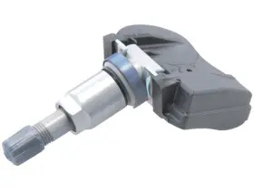 QQ17Y3 CONTITECH Tpms Sensor Land Sport Rover