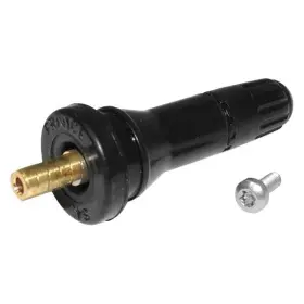 68058766AA CROWN Tpms Valve Stem Kit 1500 Ram