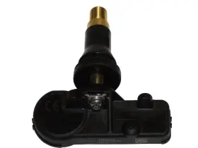 18533VQDZ CROWN AUTOMOTIVE Tpms Valve Dodge Challenger
