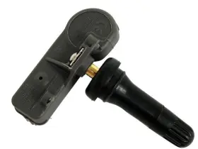 74136GPHW CROWN AUTOMOTIVE Tpms Valve Sensor Jeep Wrangler
