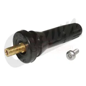L4202410 CROWN AUTOMOTIVE Auto Valve Stem Tpms Kit Rr Dodge