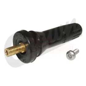 L4202607 CROWN AUTOMOTIVE Auto Valve Stem Tpms Kit Rr Aspen