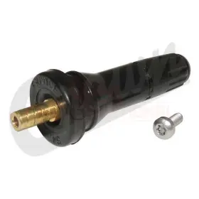 L4202784 CROWN AUTOMOTIVE Auto Valve Stem Tpms Jk Kit Rr Jeep