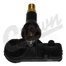 L4206651 CROWN AUTOMOTIVE Auto Tpms Sensor Front Rear Left