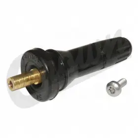 L4257096 CROWN AUTOMOTIVE Valve Stem Tpms Auto Kit Rr Dodge