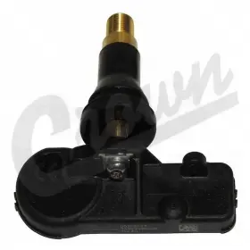 L4262446 CROWN AUTOMOTIVE Tpms Sensor Auto Front Rear Left