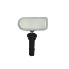 MLX-CAS68324960AB-CL360A51 CROWN AUTOMOTIVE Tpms Sensor 1500 #2