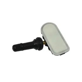 MLX-CAS68324960AB-CL360A51 CROWN AUTOMOTIVE Tpms Sensor 1500 #3