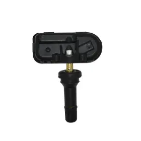 MLX-CAS68324960AB-CL360A51 CROWN AUTOMOTIVE Tpms Sensor 1500