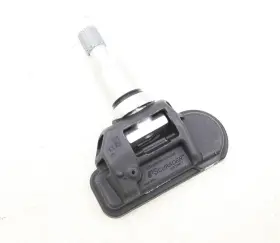 13598775-OEM CROWNPARTS Tpms Tire Pressure Sensor Chevrolet