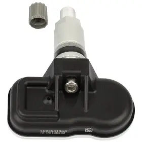 10938463 CSSUNNY Tire Pressure Sensor Monitoring Jeep Compass #2