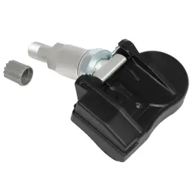 10938463 CSSUNNY Tire Pressure Sensor Monitoring Jeep Compass #3