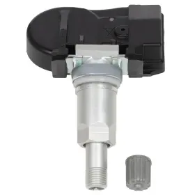 10938463 CSSUNNY Tire Pressure Sensor Monitoring Jeep Compass