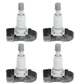 10939675 CSSUNNY Tire Pressure Sensor Monitoring Land Rover