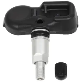 10940372 CSSUNNY Tire Pressure Sensor Monitoring Gx Gs Lexus