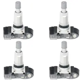 10940373 CSSUNNY Tire Pressure Sensor Monitoring Dodge