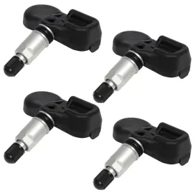 10940374 CSSUNNY Tire Pressure Sensor Monitoring Gx Gs Lexus