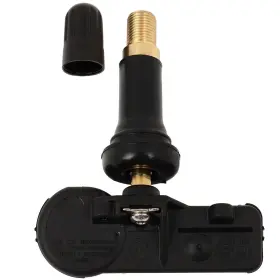10957880 CSSUNNY Tire Pressure Sensor Monitoring Cadillac Gmc #2