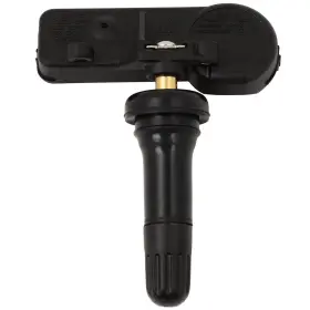 10957880 CSSUNNY Tire Pressure Sensor Monitoring Cadillac Gmc #3