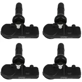 10981794 CSSUNNY Tire Pressure Sensor Monitoring 1500