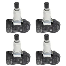 10981809 CSSUNNY Set Tire Pressure Sensor Monitoring Ioniq