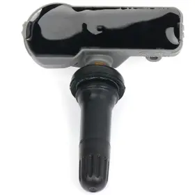 10981812 CSSUNNY Tire Pressure Sensor Monitoring Transit Ford