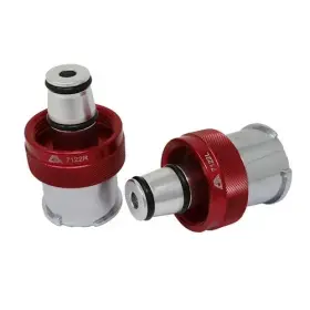 7124 CTA TOOLS Radiator Pressure Adapter Right Left Threads