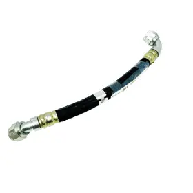 3328437 CUMMINS Filter Head Ecu Fuel Line