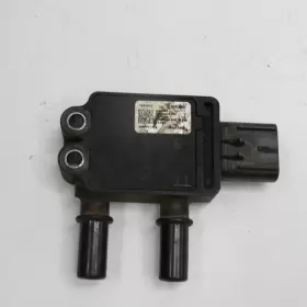 DS0600 CUMMINS Engine Differential Pressure Sensor #2