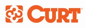 57017 CURT Tire Pressure Sensor Monitoring Tpms Mounting #2
