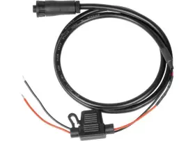 57018 CURT MANUFACTURING Tire Linc Charging Cable